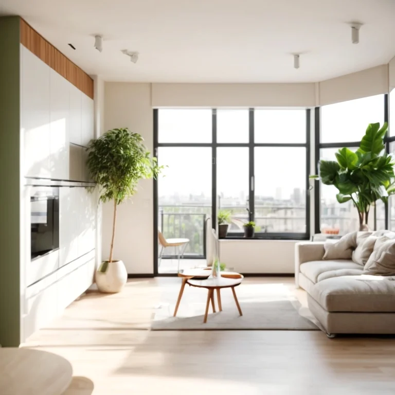 Fragen und Antworten CrownOneFlat