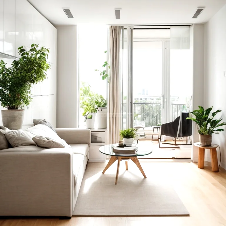 Kostenloser Prospekt